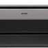 Плоттер HP Designjet T230,  24" [5hb07a]